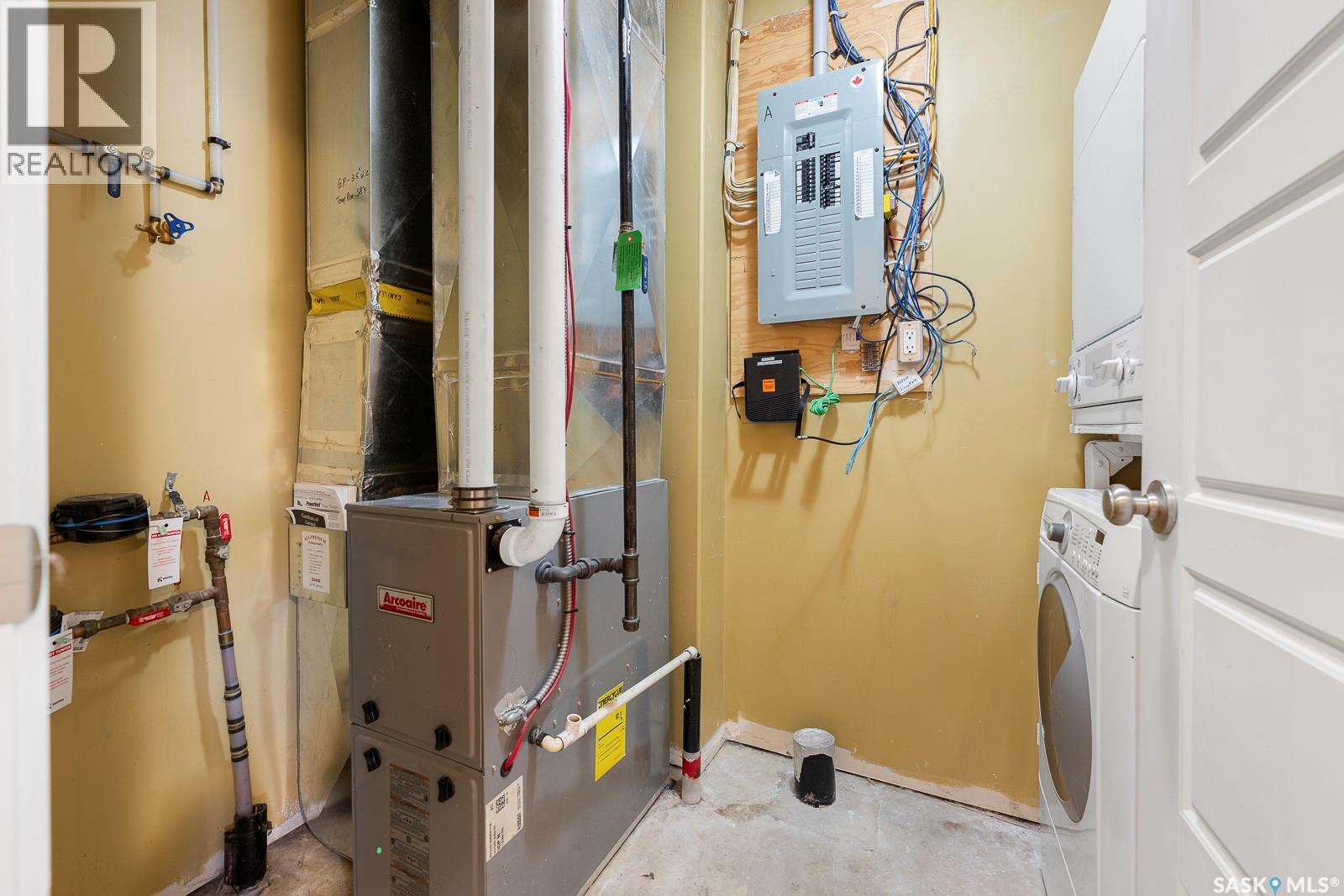 1069 Lindsay Street, Regina, Saskatchewan  S4N 3A8 - Photo 24 - SK026651