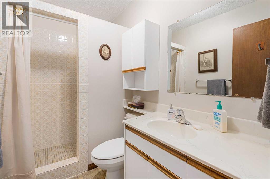 27403 Township Road 292, Rural Mountain View County, Alberta  T0M 0S0 - Photo 32 - A2260081