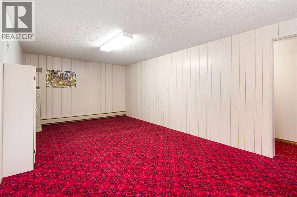 27403 Township Road 292, Rural Mountain View County, Alberta  T0M 0S0 - Photo 36 - A2260081