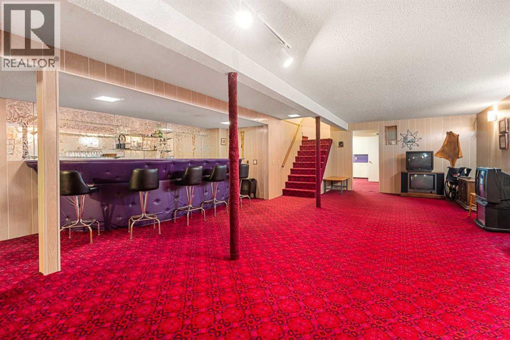 27403 Township Road 292, Rural Mountain View County, Alberta  T0M 0S0 - Photo 35 - A2260081