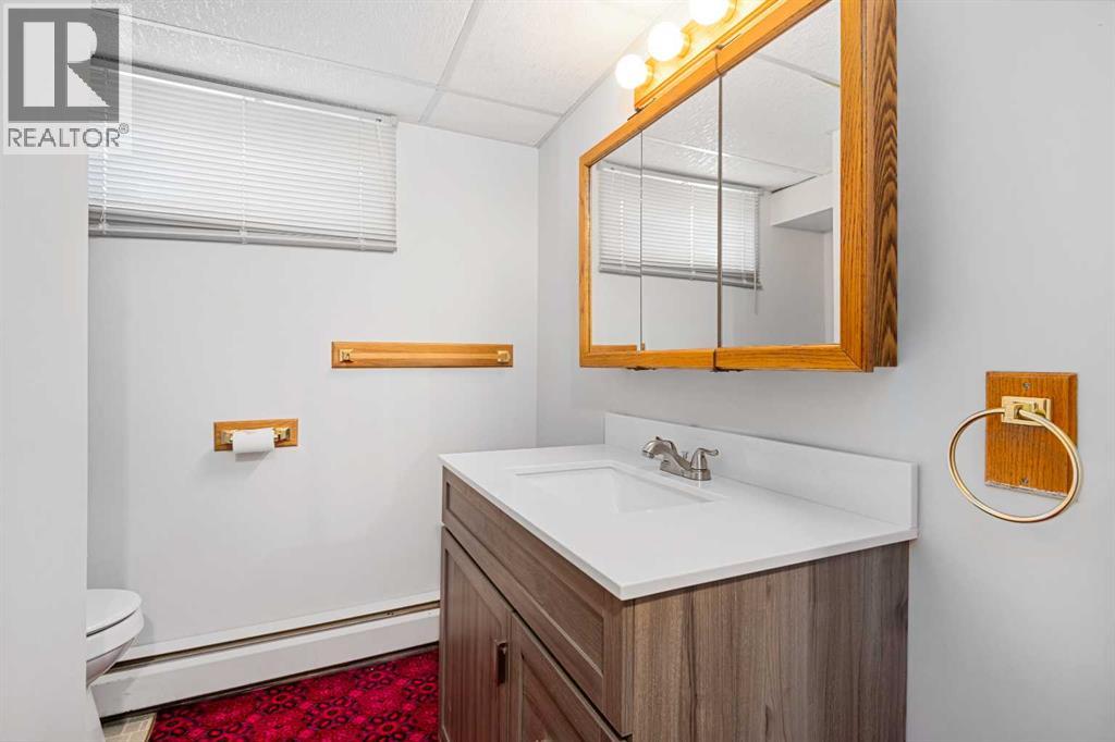 27403 Township Road 292, Rural Mountain View County, Alberta  T0M 0S0 - Photo 40 - A2260081