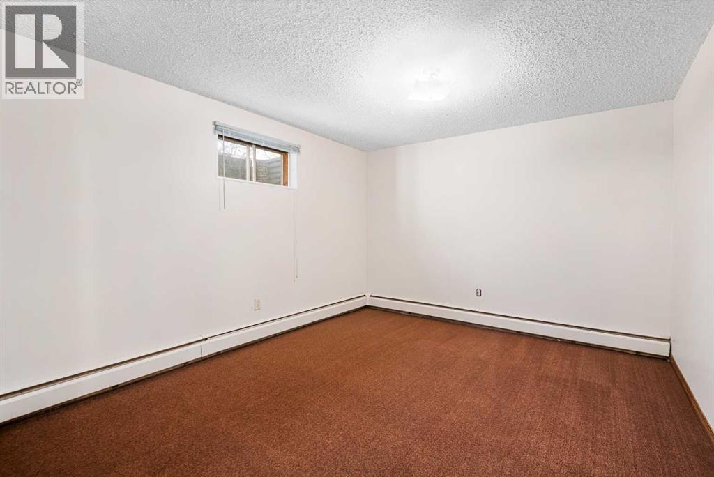 27403 Township Road 292, Rural Mountain View County, Alberta  T0M 0S0 - Photo 37 - A2260081