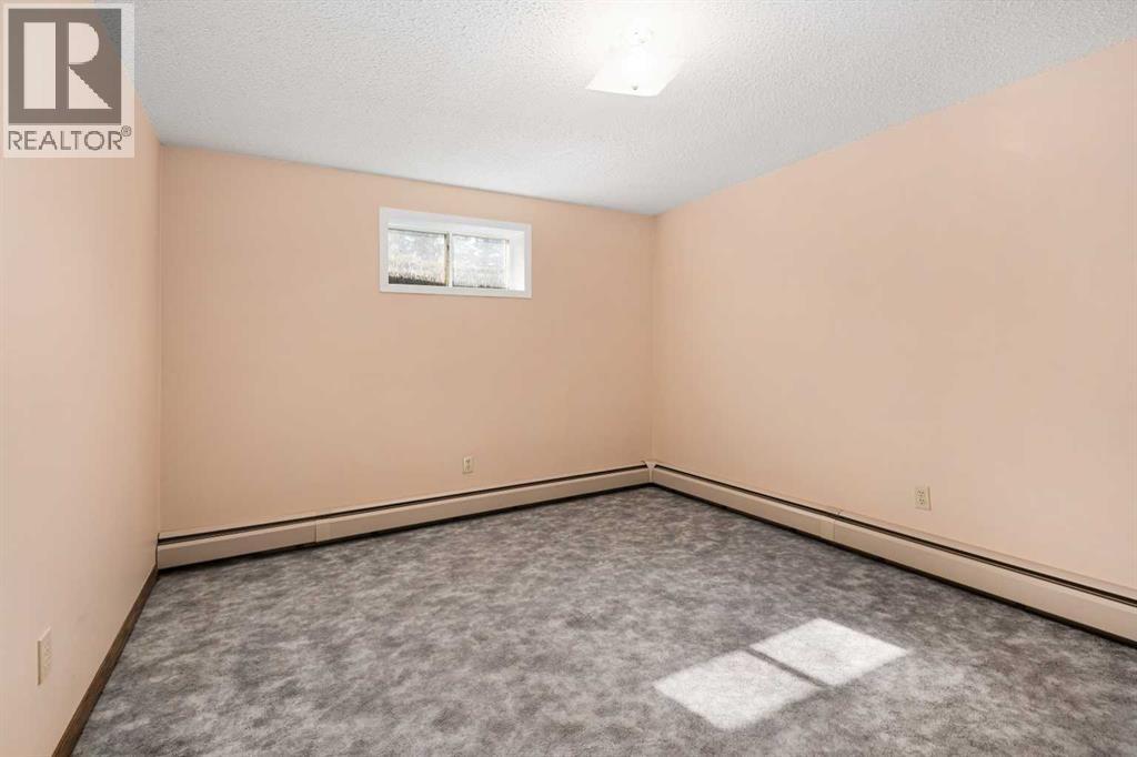 27403 Township Road 292, Rural Mountain View County, Alberta  T0M 0S0 - Photo 38 - A2260081