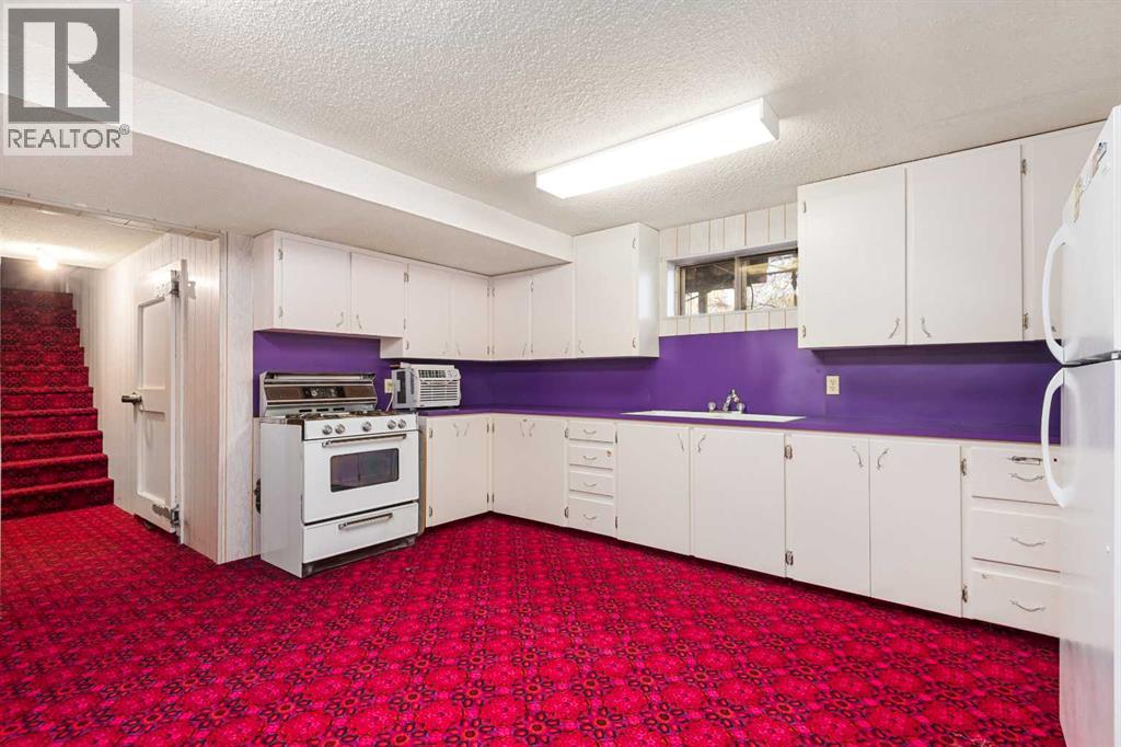 27403 Township Road 292, Rural Mountain View County, Alberta  T0M 0S0 - Photo 41 - A2260081