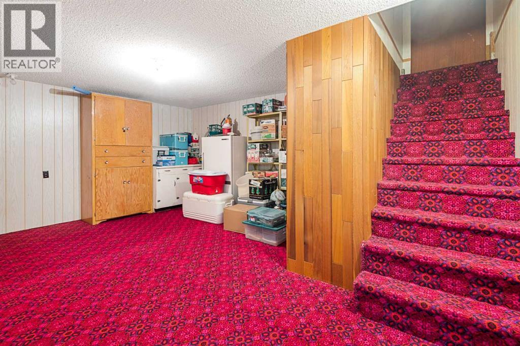 27403 Township Road 292, Rural Mountain View County, Alberta  T0M 0S0 - Photo 43 - A2260081