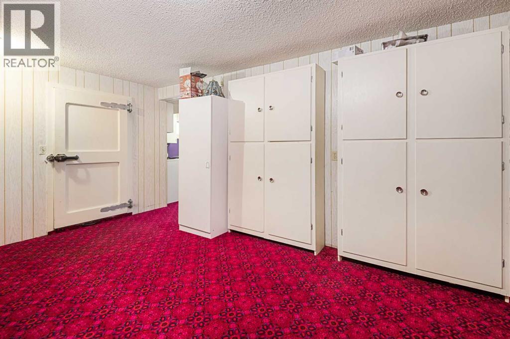 27403 Township Road 292, Rural Mountain View County, Alberta  T0M 0S0 - Photo 44 - A2260081