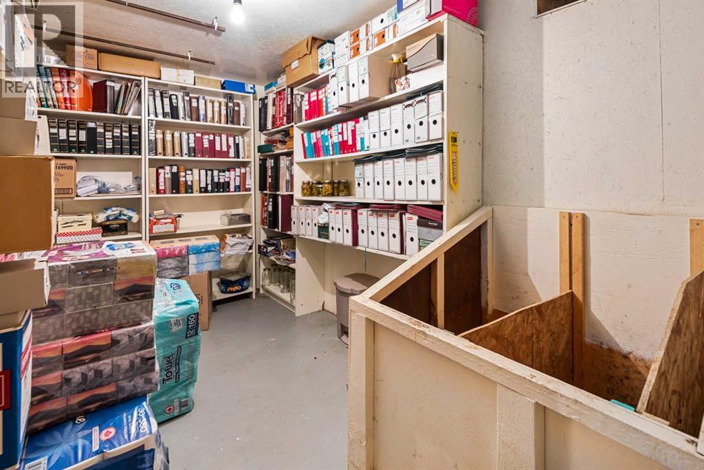 27403 Township Road 292, Rural Mountain View County, Alberta  T0M 0S0 - Photo 45 - A2260081