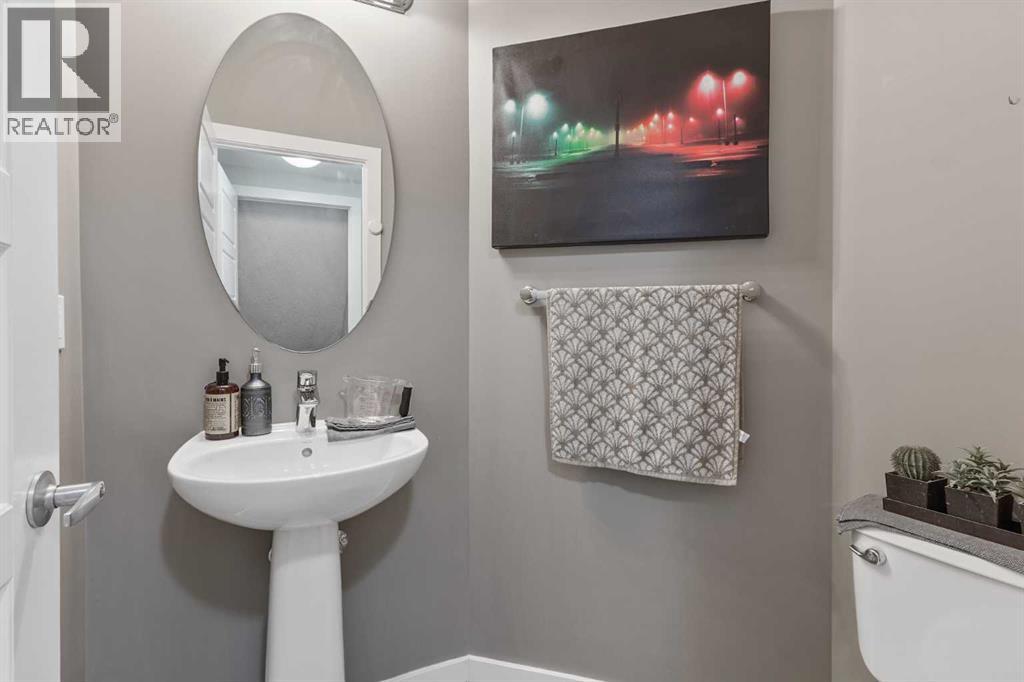 2, 1180 Keystone Road W, Lethbridge, Alberta  T1J 5H6 - Photo 16 - A2271878