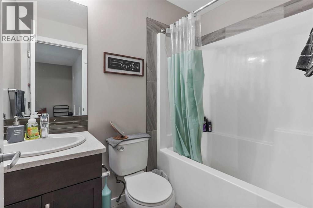 2, 1180 Keystone Road W, Lethbridge, Alberta  T1J 5H6 - Photo 14 - A2271878