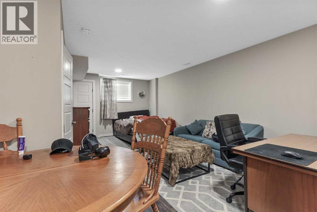 2, 1180 Keystone Road W, Lethbridge, Alberta  T1J 5H6 - Photo 20 - A2271878