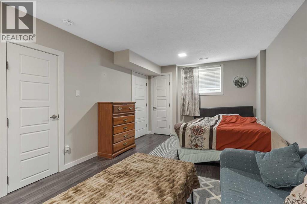 2, 1180 Keystone Road W, Lethbridge, Alberta  T1J 5H6 - Photo 23 - A2271878