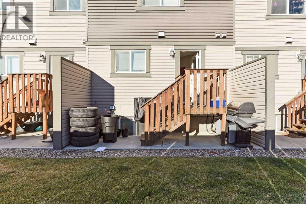 2, 1180 Keystone Road W, Lethbridge, Alberta  T1J 5H6 - Photo 25 - A2271878