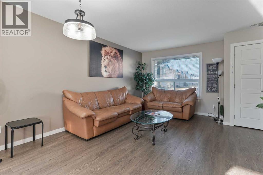 2, 1180 Keystone Road W, Lethbridge, Alberta  T1J 5H6 - Photo 4 - A2271878