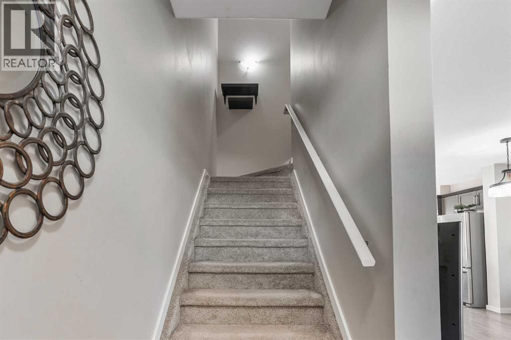 2, 1180 Keystone Road W, Lethbridge, Alberta  T1J 5H6 - Photo 9 - A2271878