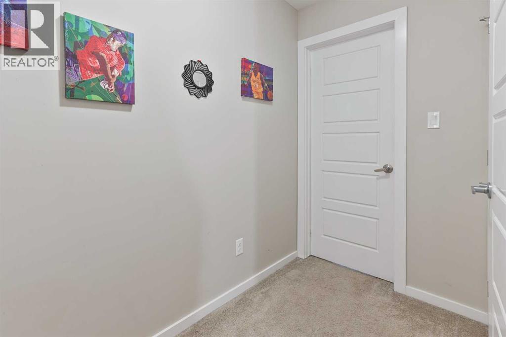 2, 1180 Keystone Road W, Lethbridge, Alberta  T1J 5H6 - Photo 10 - A2271878