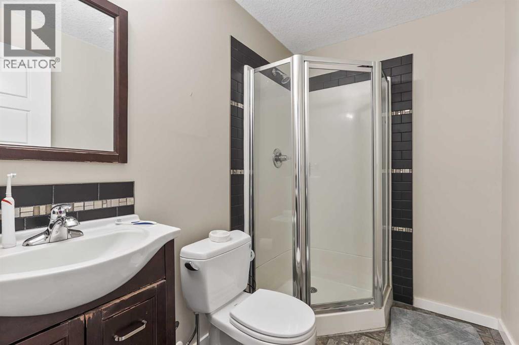 2, 1180 Keystone Road W, Lethbridge, Alberta  T1J 5H6 - Photo 19 - A2271878