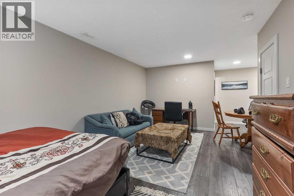 2, 1180 Keystone Road W, Lethbridge, Alberta  T1J 5H6 - Photo 21 - A2271878