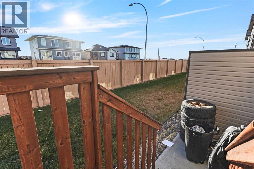 2, 1180 Keystone Road W, Lethbridge, Alberta  T1J 5H6 - Photo 24 - A2271878