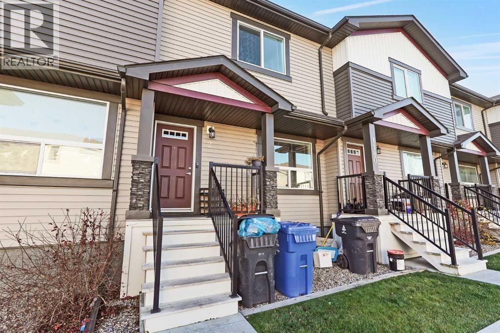 2, 1180 Keystone Road W, Lethbridge, Alberta  T1J 5H6 - Photo 2 - A2271878