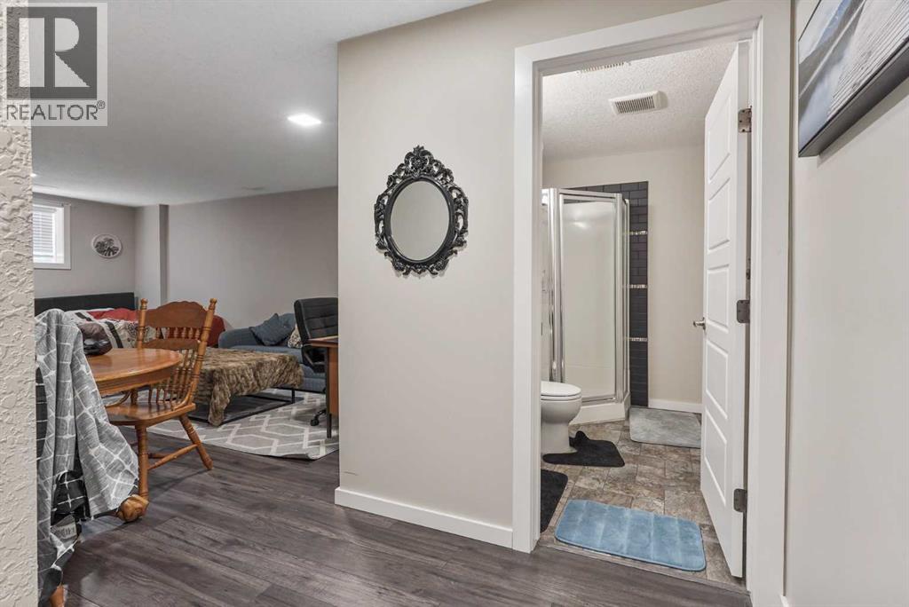 2, 1180 Keystone Road W, Lethbridge, Alberta  T1J 5H6 - Photo 18 - A2271878