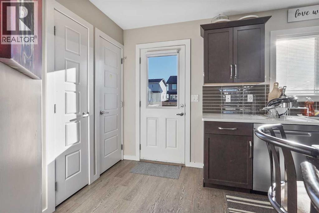 2, 1180 Keystone Road W, Lethbridge, Alberta  T1J 5H6 - Photo 8 - A2271878