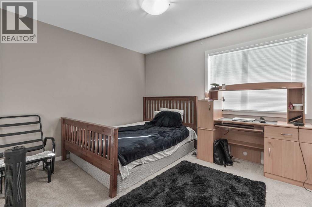 2, 1180 Keystone Road W, Lethbridge, Alberta  T1J 5H6 - Photo 12 - A2271878