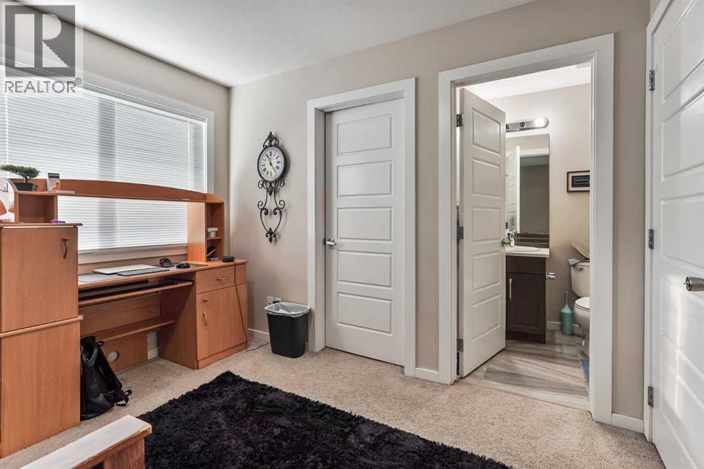 2, 1180 Keystone Road W, Lethbridge, Alberta  T1J 5H6 - Photo 13 - A2271878