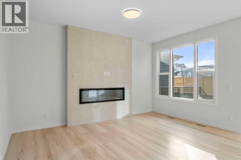 17 Marmot Passage Nw, Calgary, Alberta  T3R 2J3 - Photo 9 - A2263666