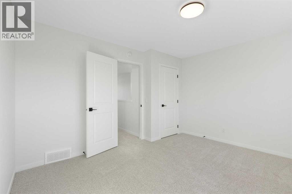 17 Marmot Passage Nw, Calgary, Alberta  T3R 2J3 - Photo 45 - A2263666