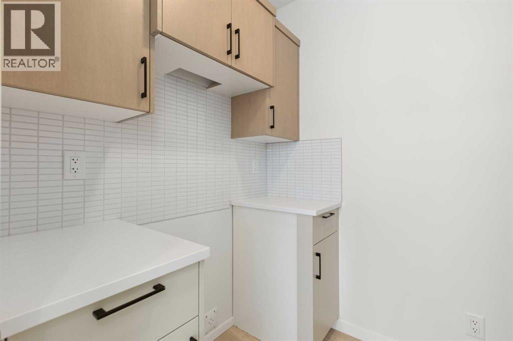 17 Marmot Passage Nw, Calgary, Alberta  T3R 2J3 - Photo 16 - A2263666