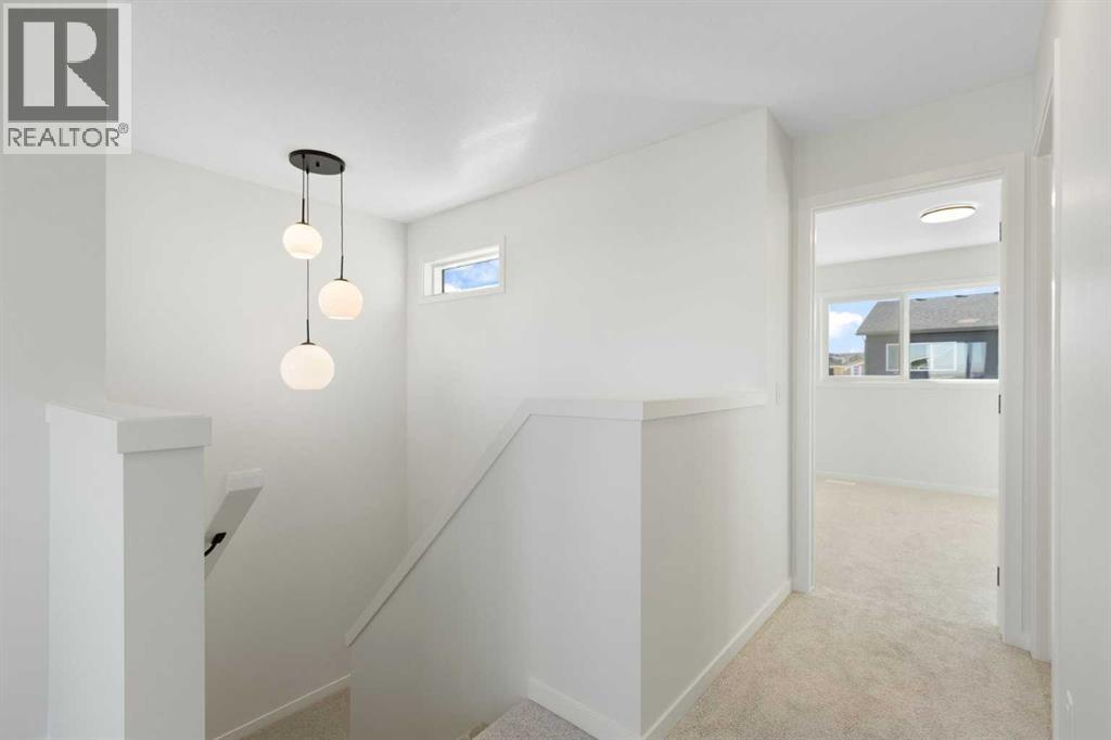 17 Marmot Passage Nw, Calgary, Alberta  T3R 2J3 - Photo 38 - A2263666