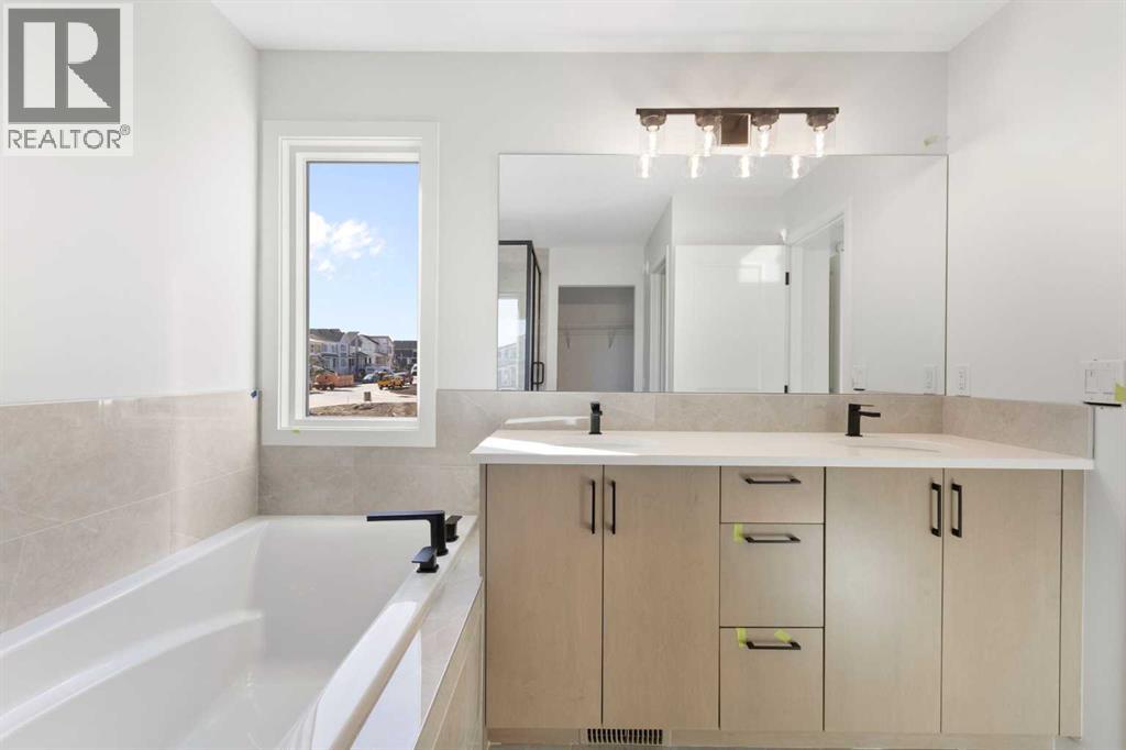 17 Marmot Passage Nw, Calgary, Alberta  T3R 2J3 - Photo 37 - A2263666