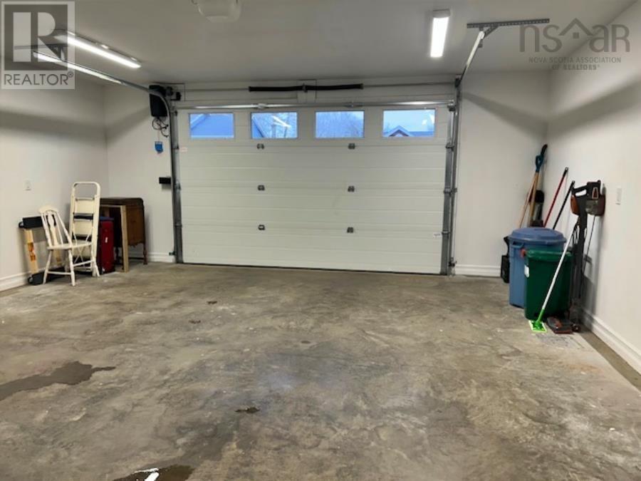 144 Winburn Avenue, Northwood Estates, Bridgewater, Nova Scotia  B4V 3S9 - Photo 16 - 202528859