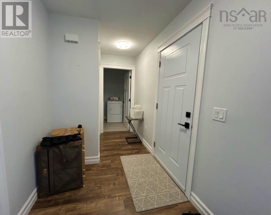 144 Winburn Avenue, Northwood Estates, Bridgewater, Nova Scotia  B4V 3S9 - Photo 9 - 202528859