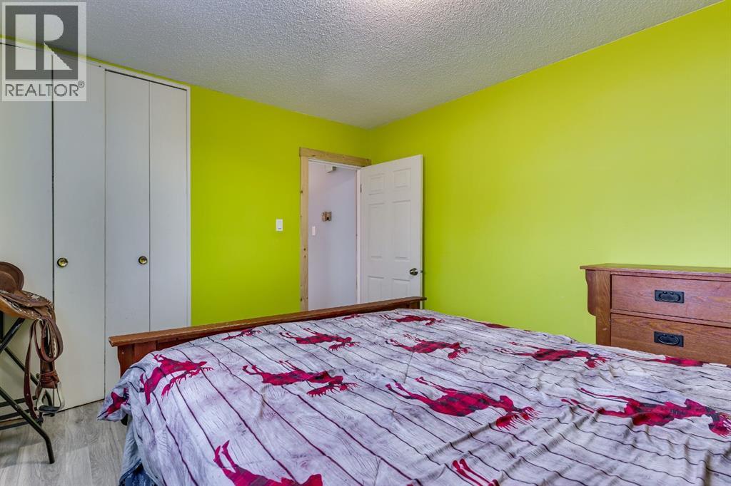 26 Fern Road, Red Deer, Alberta  T4N 4Z4 - Photo 20 - A2277920