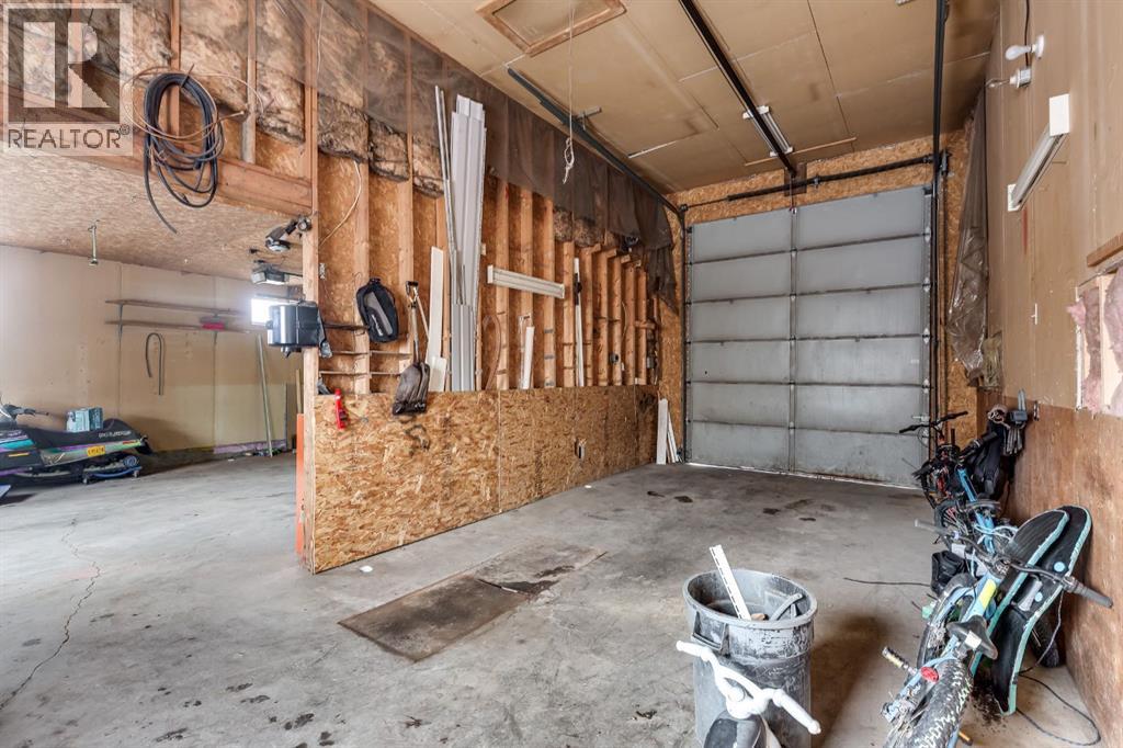 26 Fern Road, Red Deer, Alberta  T4N 4Z4 - Photo 38 - A2277920