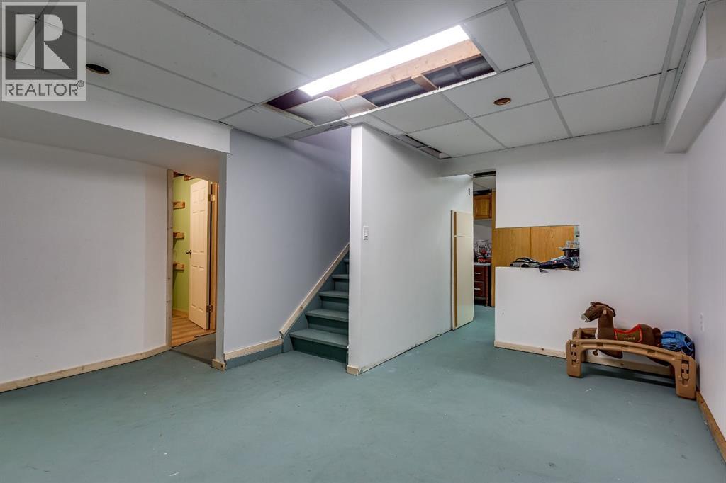 26 Fern Road, Red Deer, Alberta  T4N 4Z4 - Photo 22 - A2277920