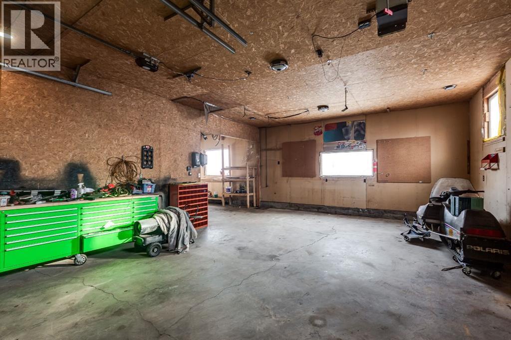 26 Fern Road, Red Deer, Alberta  T4N 4Z4 - Photo 40 - A2277920