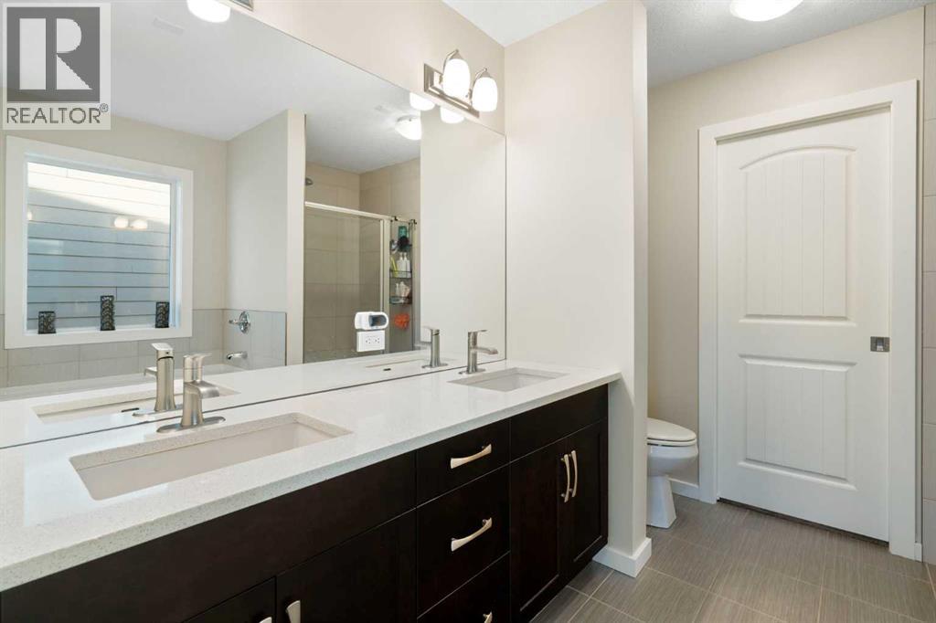 13 Marquis Place Se, Calgary, Alberta  T3M 2A5 - Photo 32 - A2278600