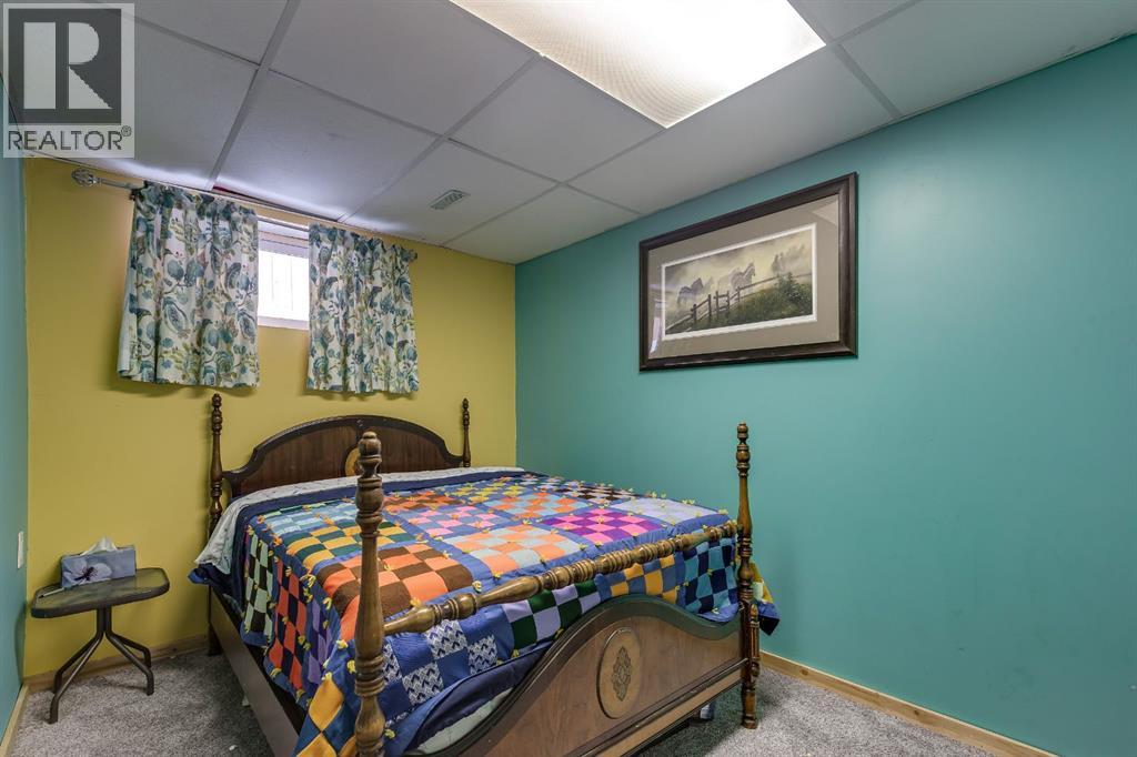 26 Fern Road, Red Deer, Alberta  T4N 4Z4 - Photo 28 - A2277920