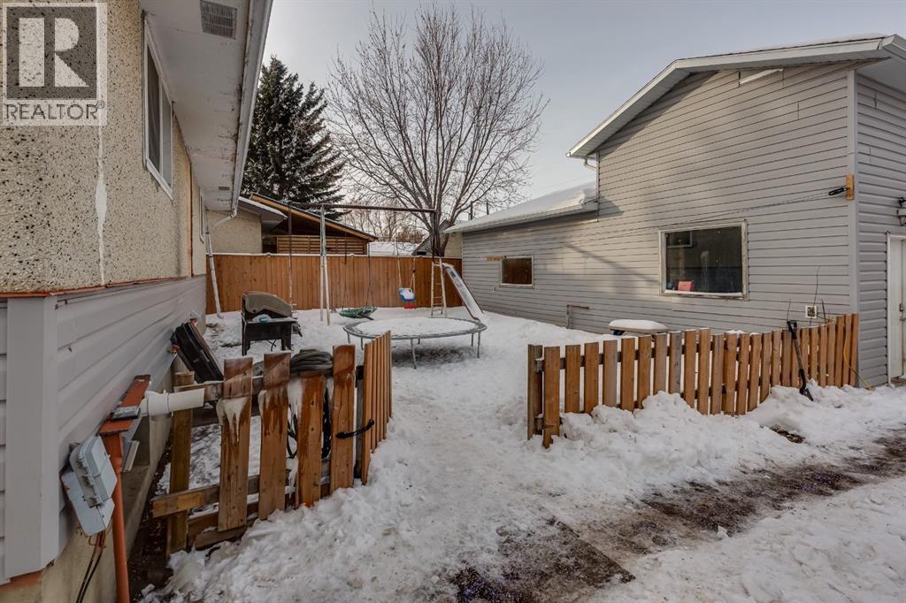 26 Fern Road, Red Deer, Alberta  T4N 4Z4 - Photo 35 - A2277920