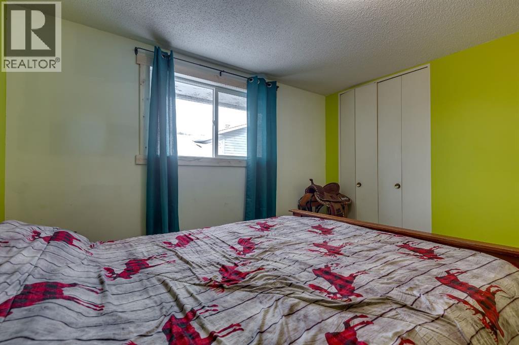 26 Fern Road, Red Deer, Alberta  T4N 4Z4 - Photo 19 - A2277920