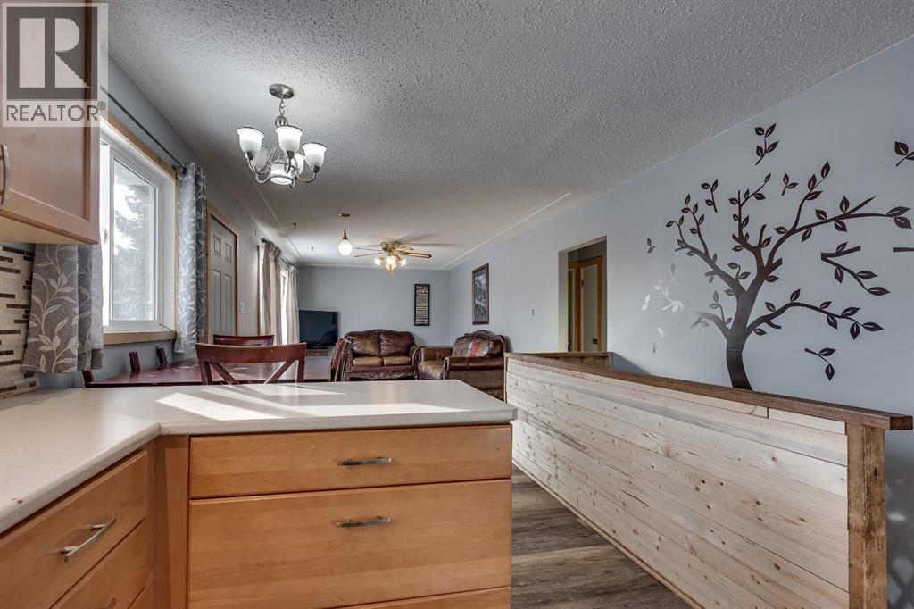 26 Fern Road, Red Deer, Alberta  T4N 4Z4 - Photo 13 - A2277920
