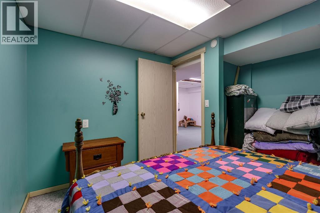 26 Fern Road, Red Deer, Alberta  T4N 4Z4 - Photo 30 - A2277920