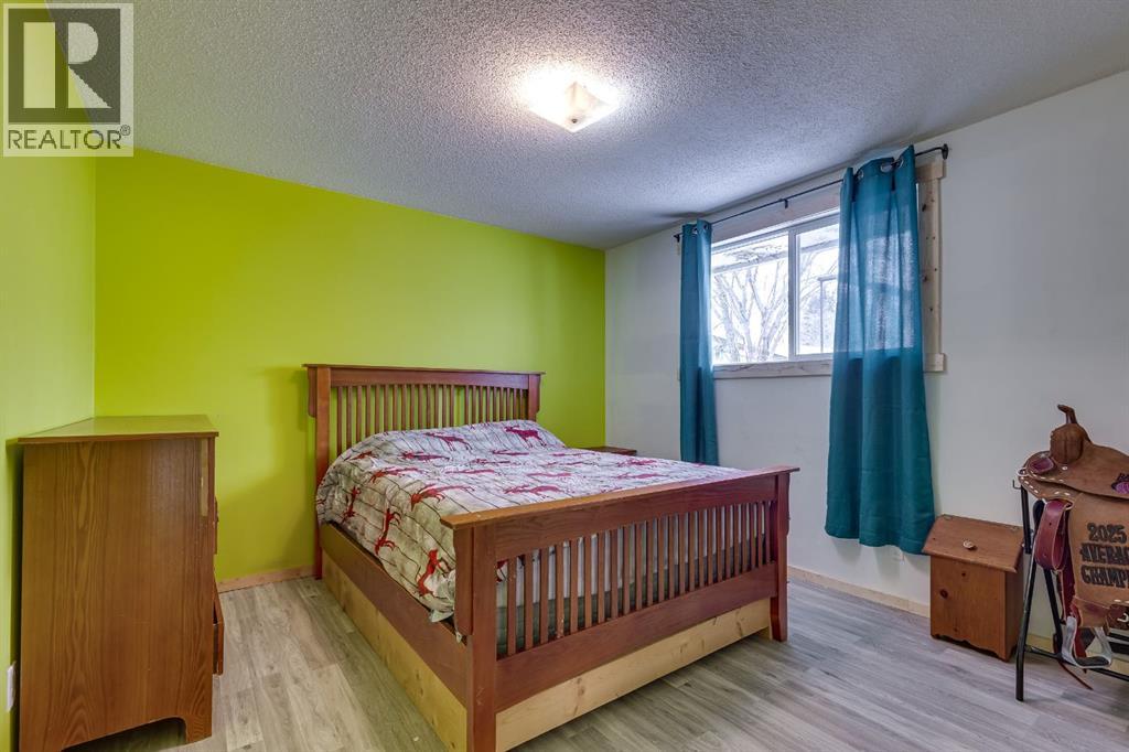 26 Fern Road, Red Deer, Alberta  T4N 4Z4 - Photo 18 - A2277920