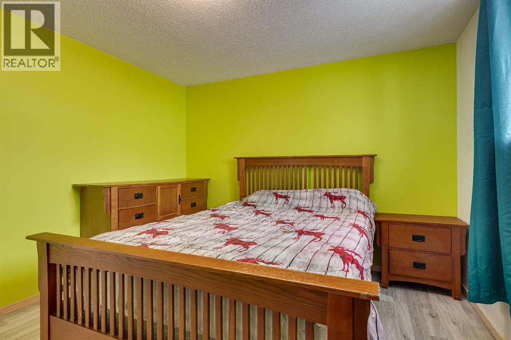 26 Fern Road, Red Deer, Alberta  T4N 4Z4 - Photo 21 - A2277920