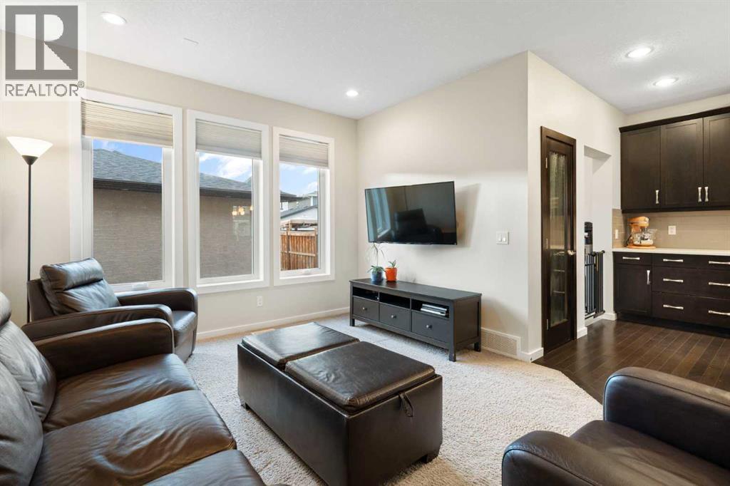 13 Marquis Place Se, Calgary, Alberta  T3M 2A5 - Photo 17 - A2278600