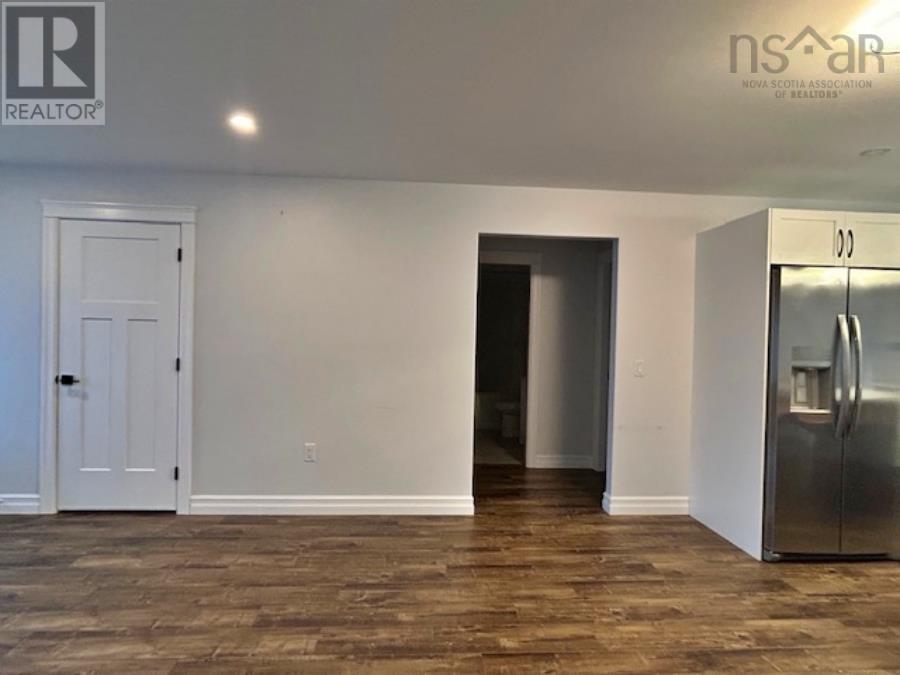 144 Winburn Avenue, Northwood Estates, Bridgewater, Nova Scotia  B4V 3S9 - Photo 6 - 202528859