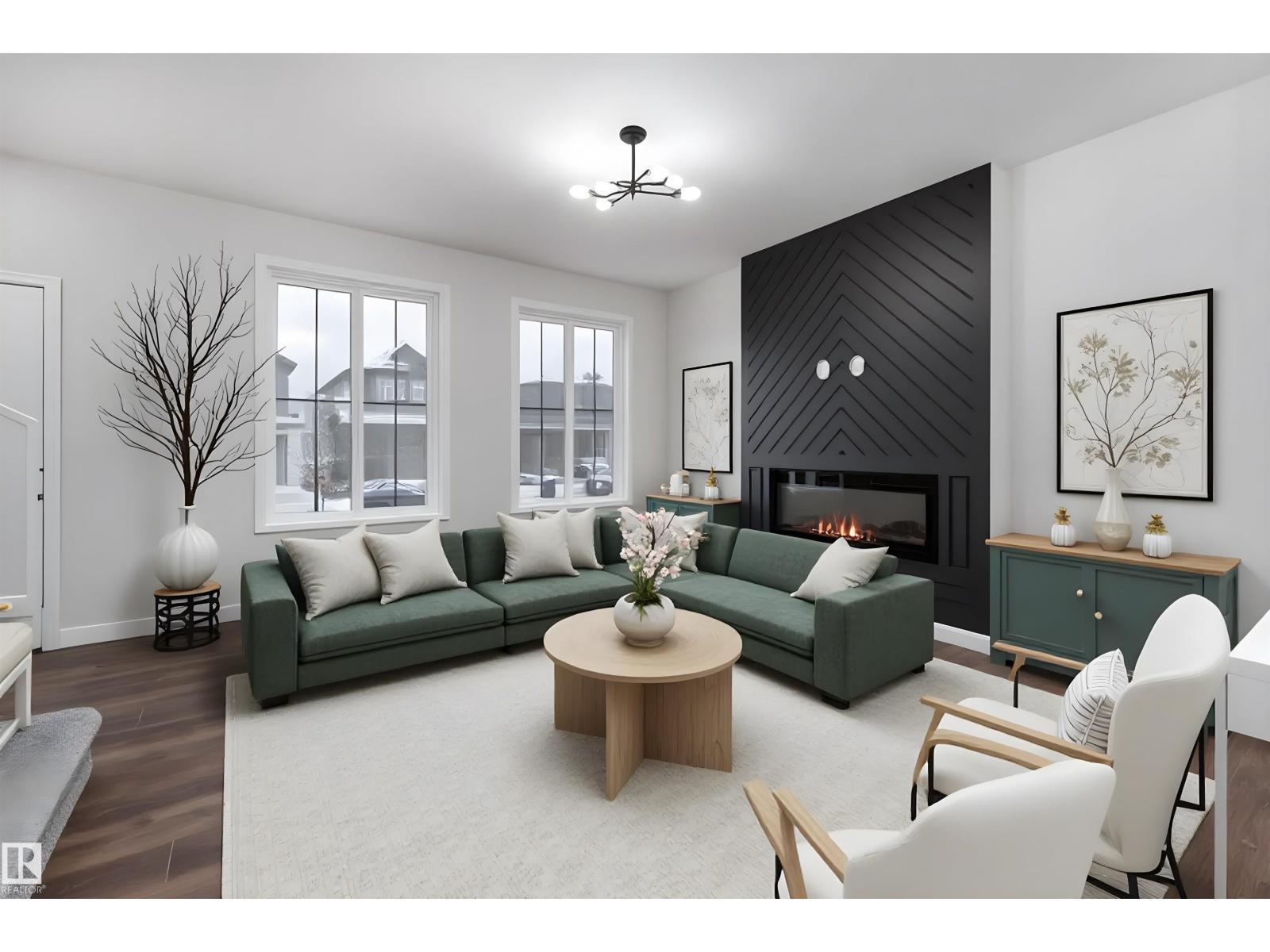 34 Westwyck LI, Spruce Grove, Alberta