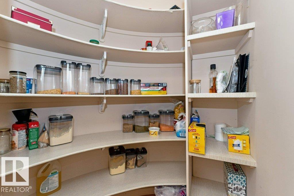 #17 577 Butterworth Wy Nw, Edmonton, Alberta T6R 2Y2 - Photo 16 - E4469961